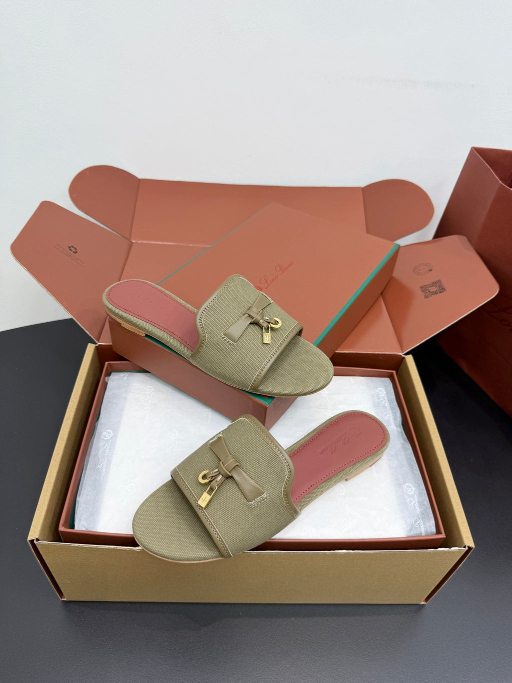 Loro piana