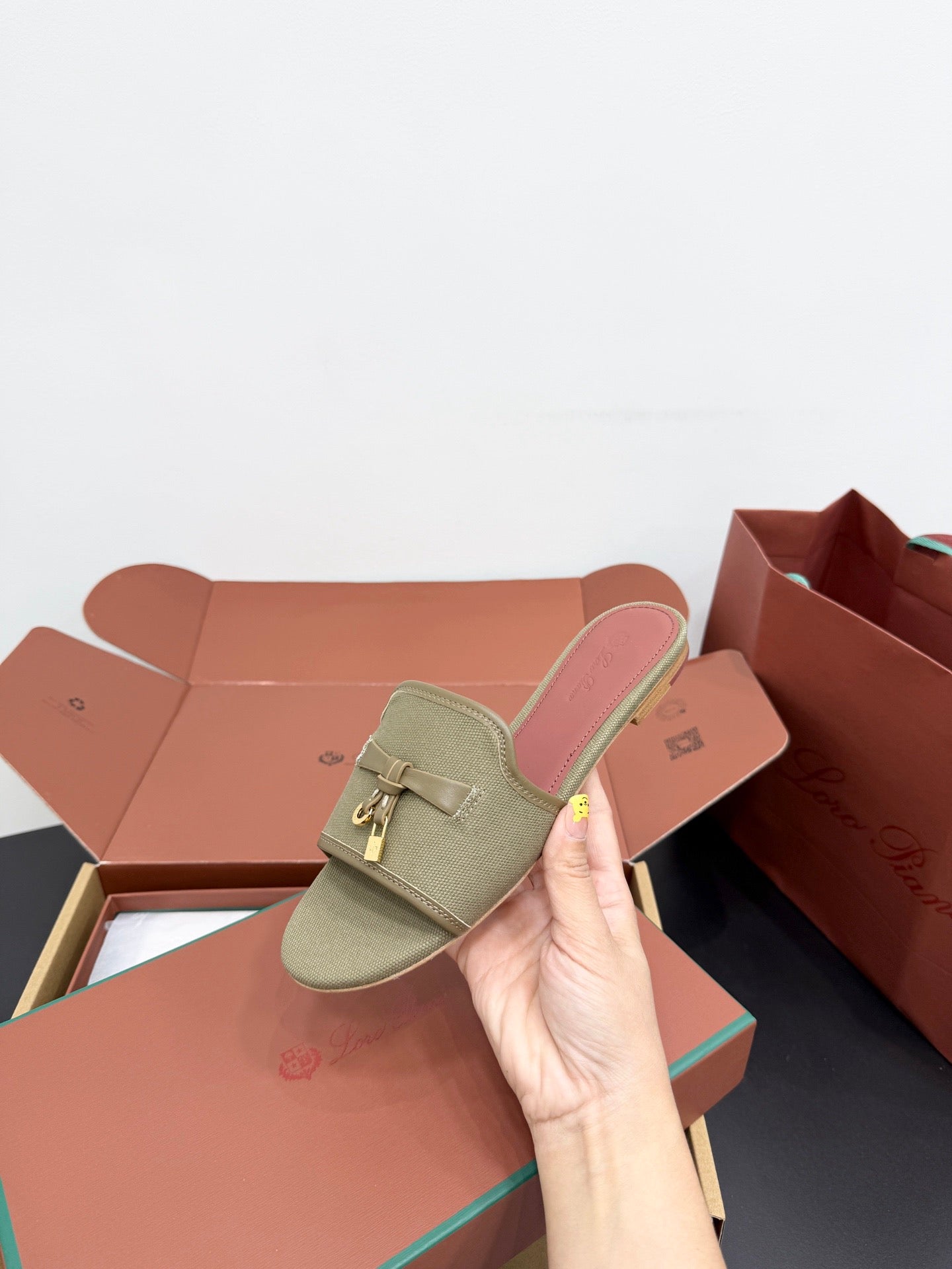 Loro piana