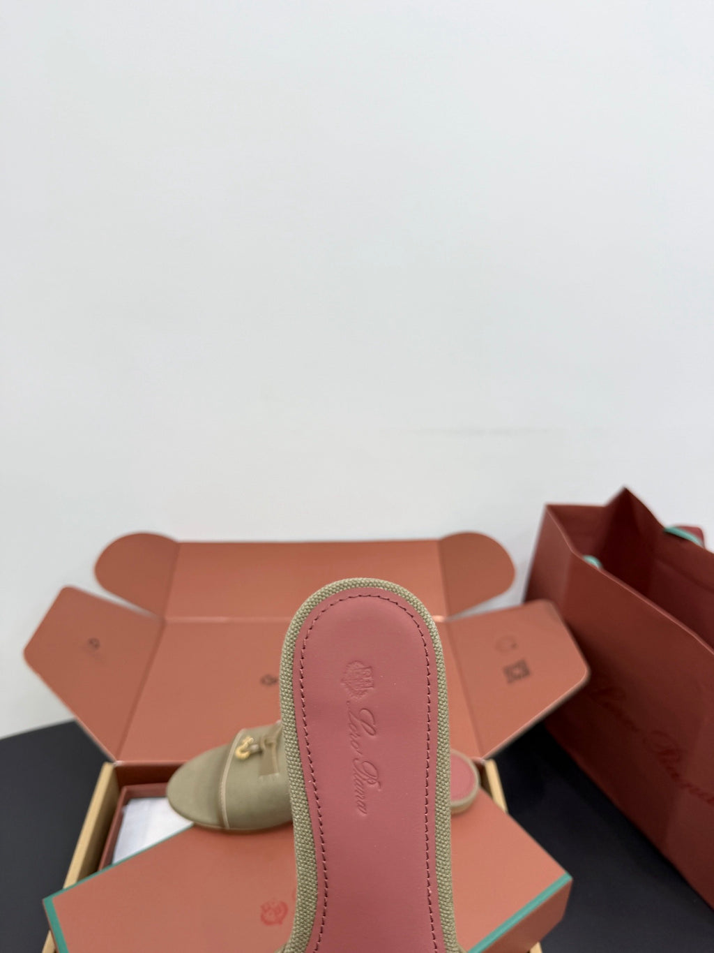 Loro piana