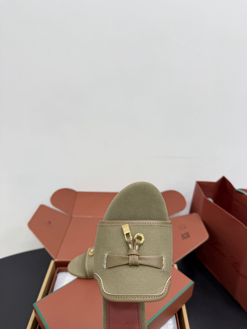 Loro piana