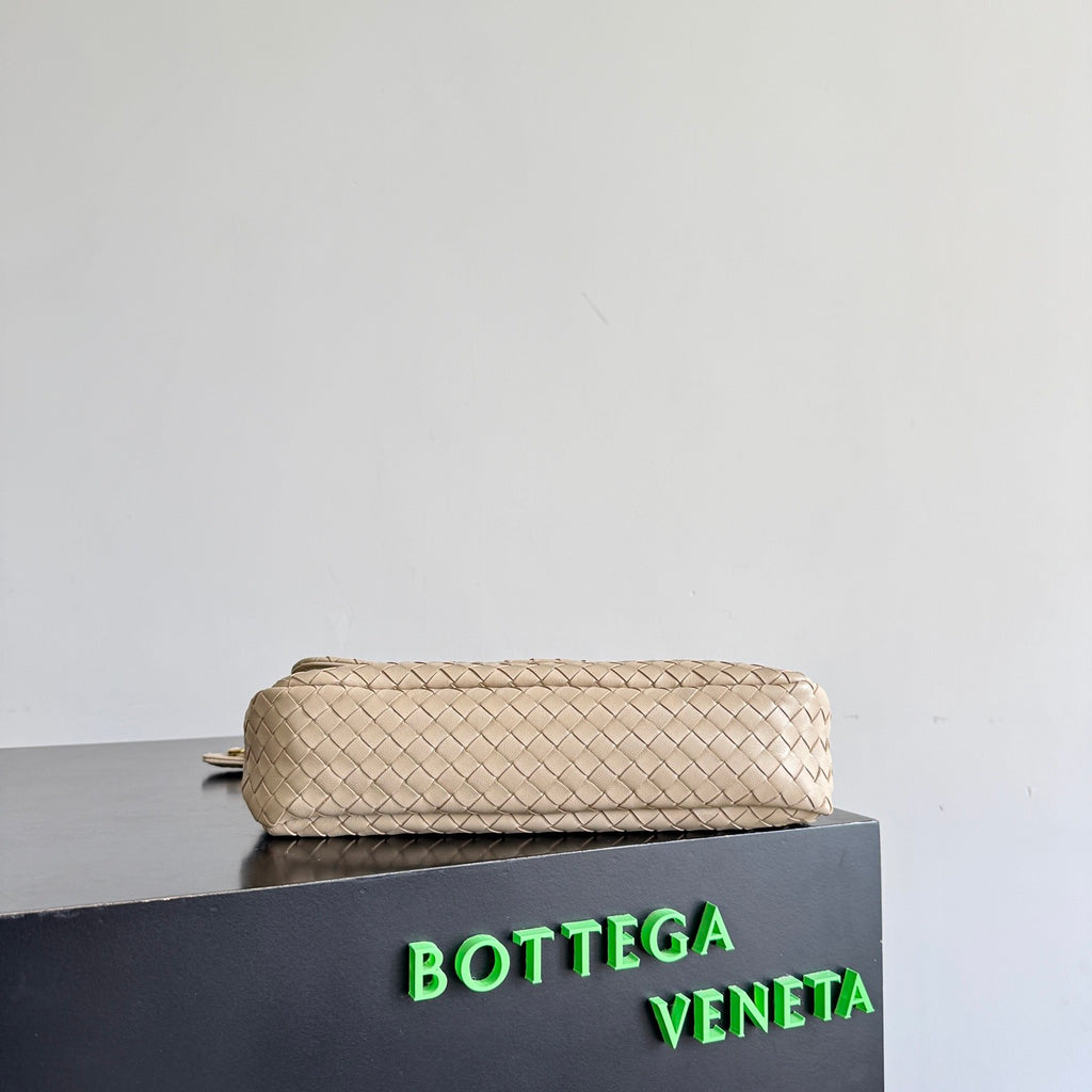 Bv