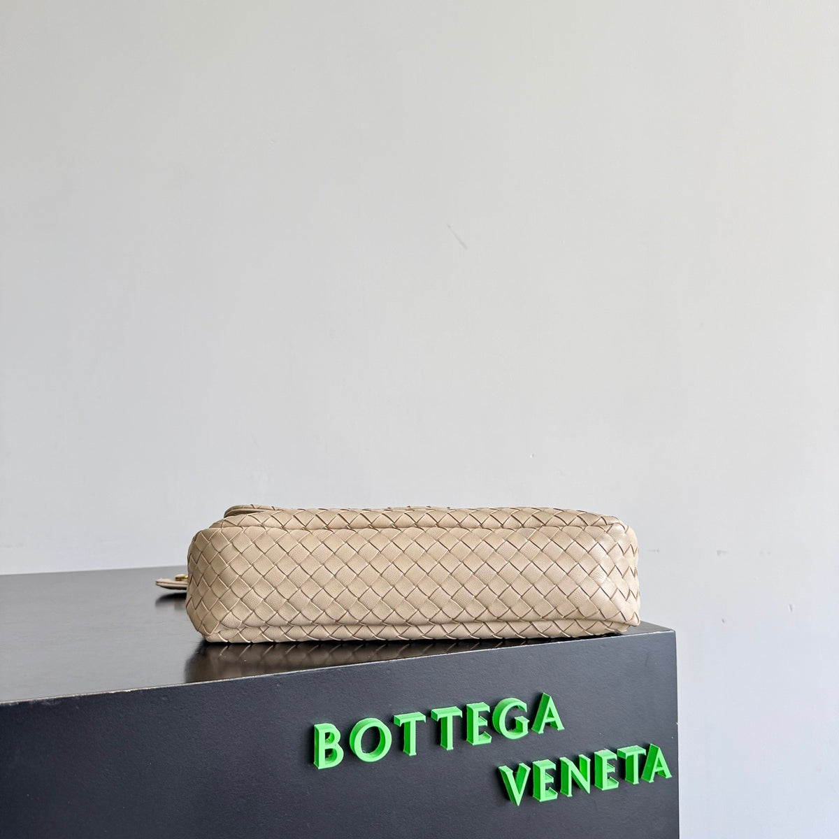 Bv