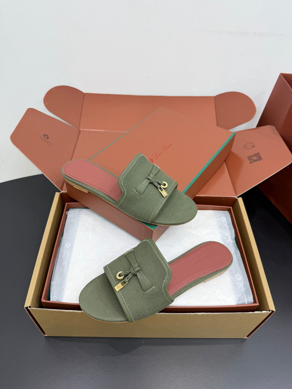 Loro piana