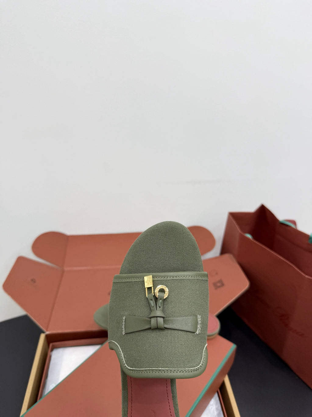 Loro piana