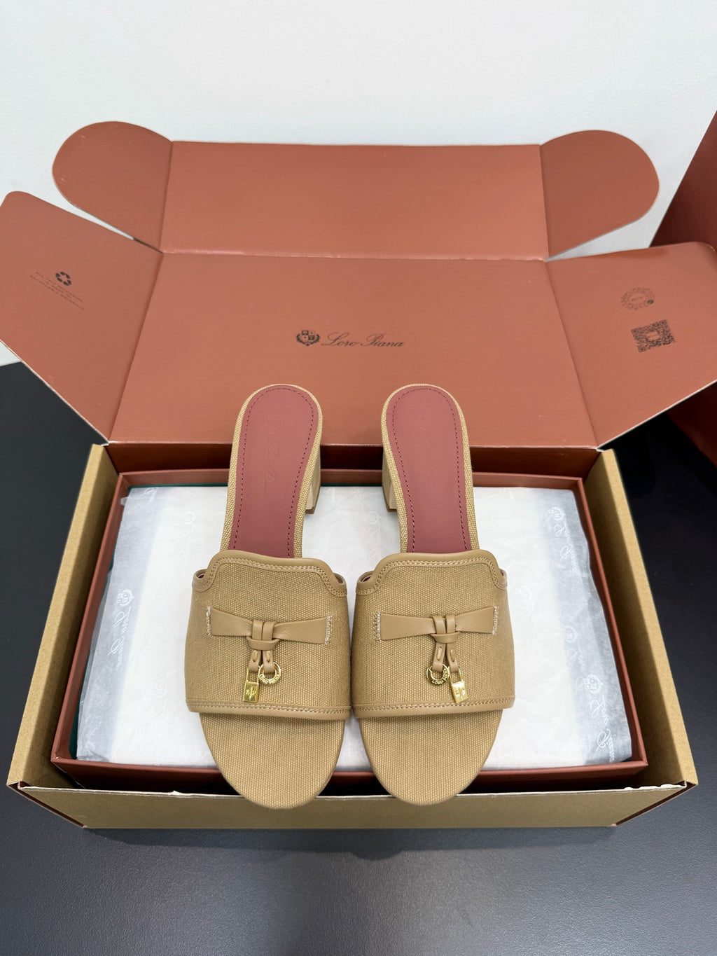 Loro piana
