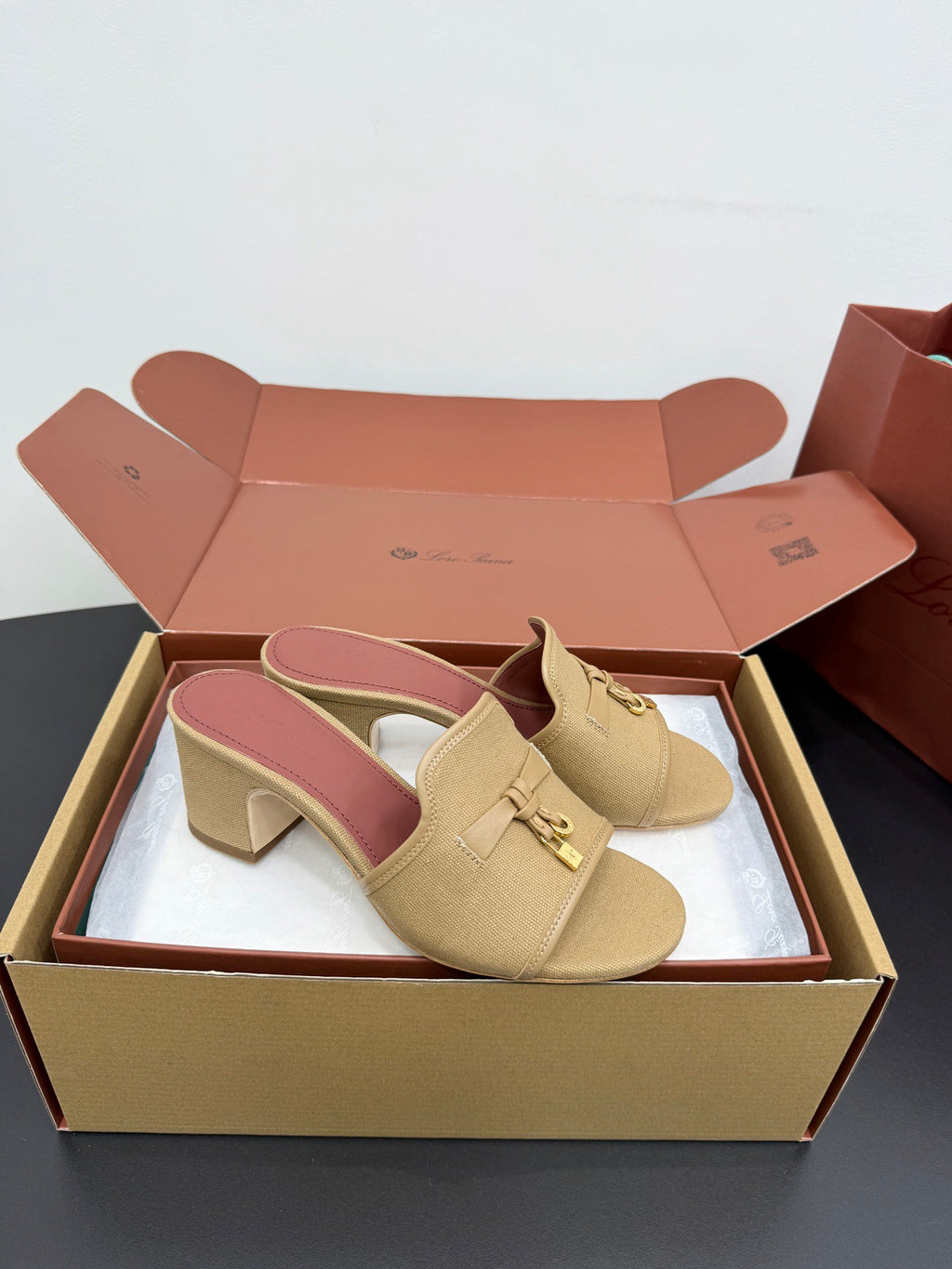 Loro piana