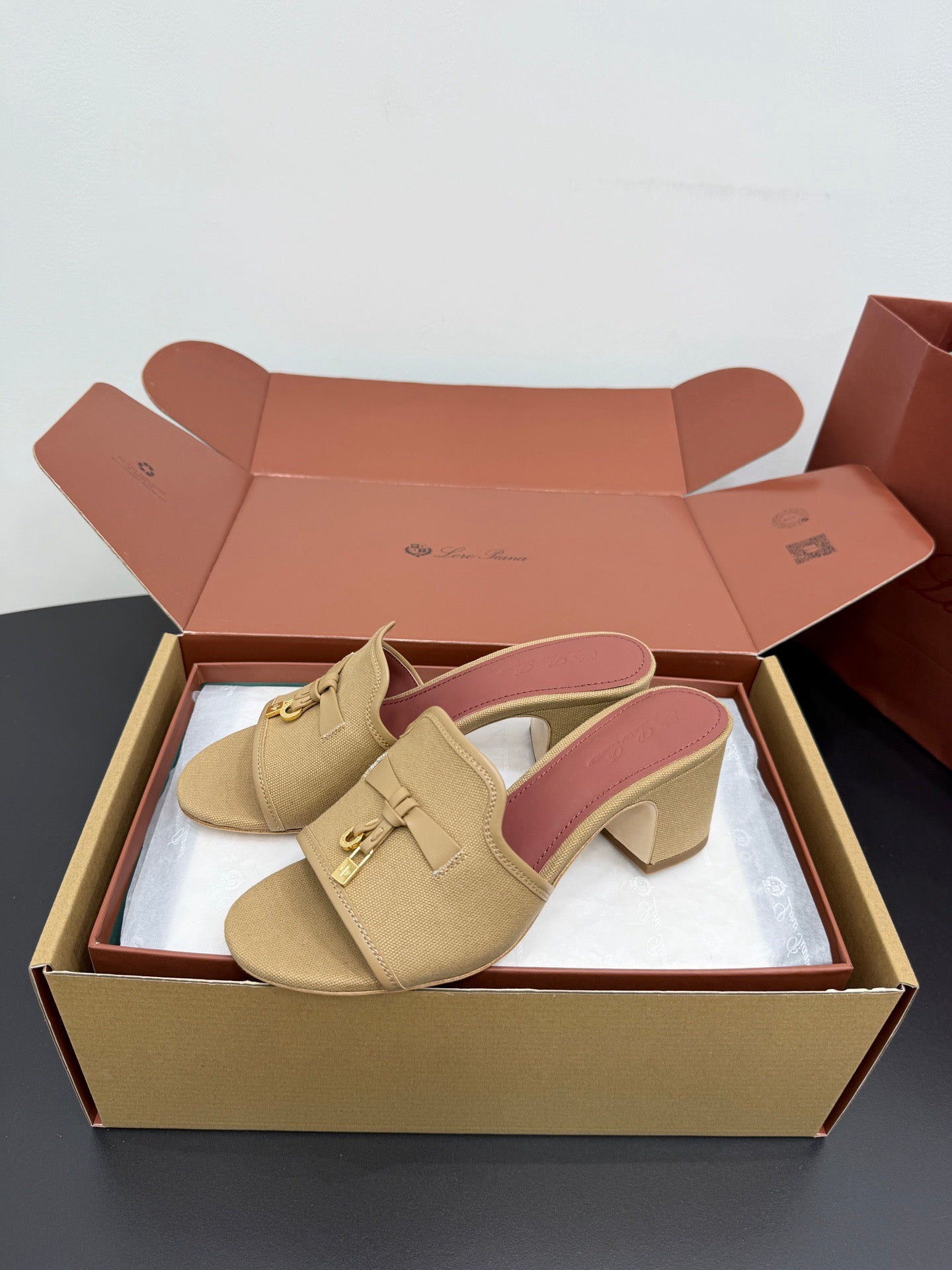 Loro piana
