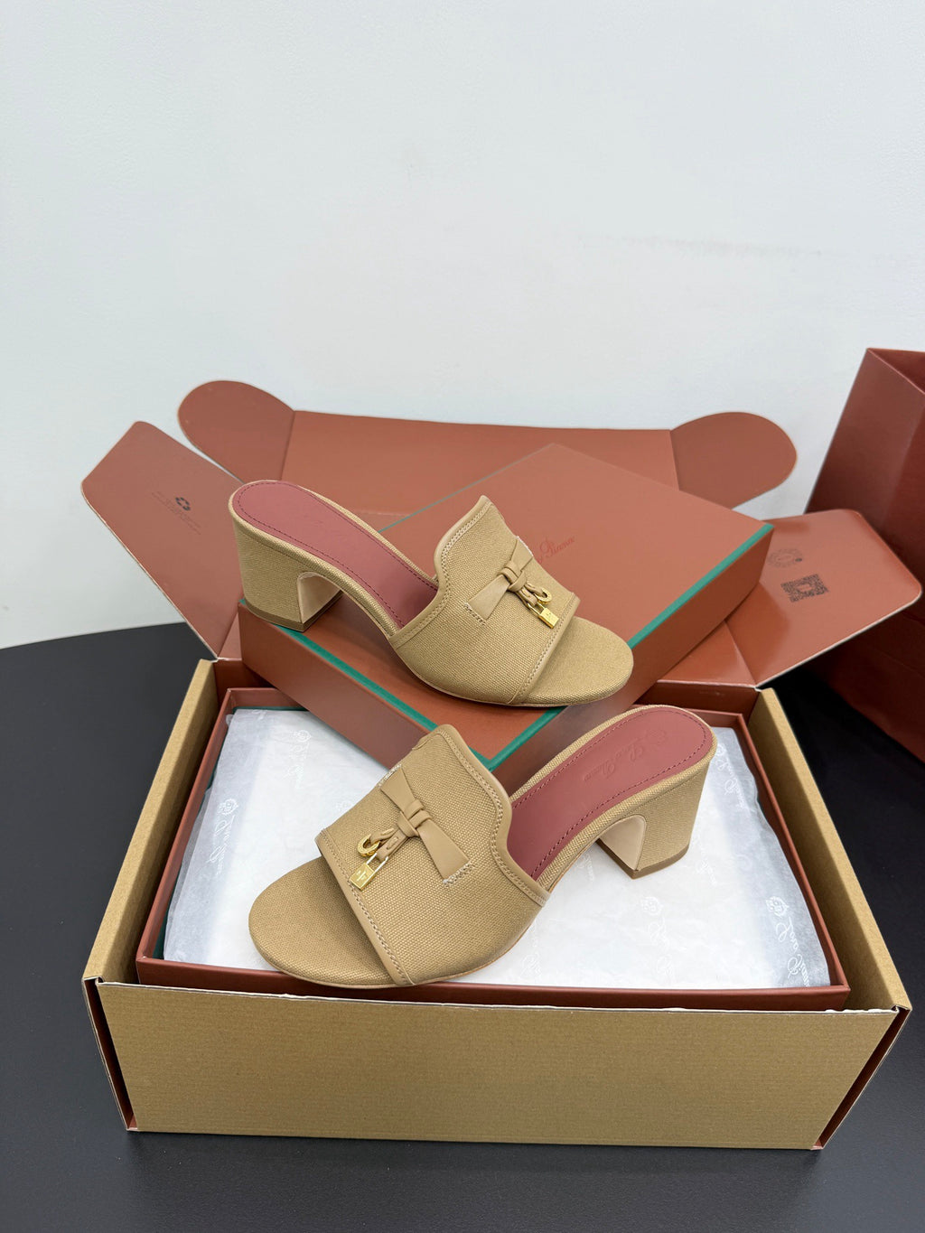 Loro piana