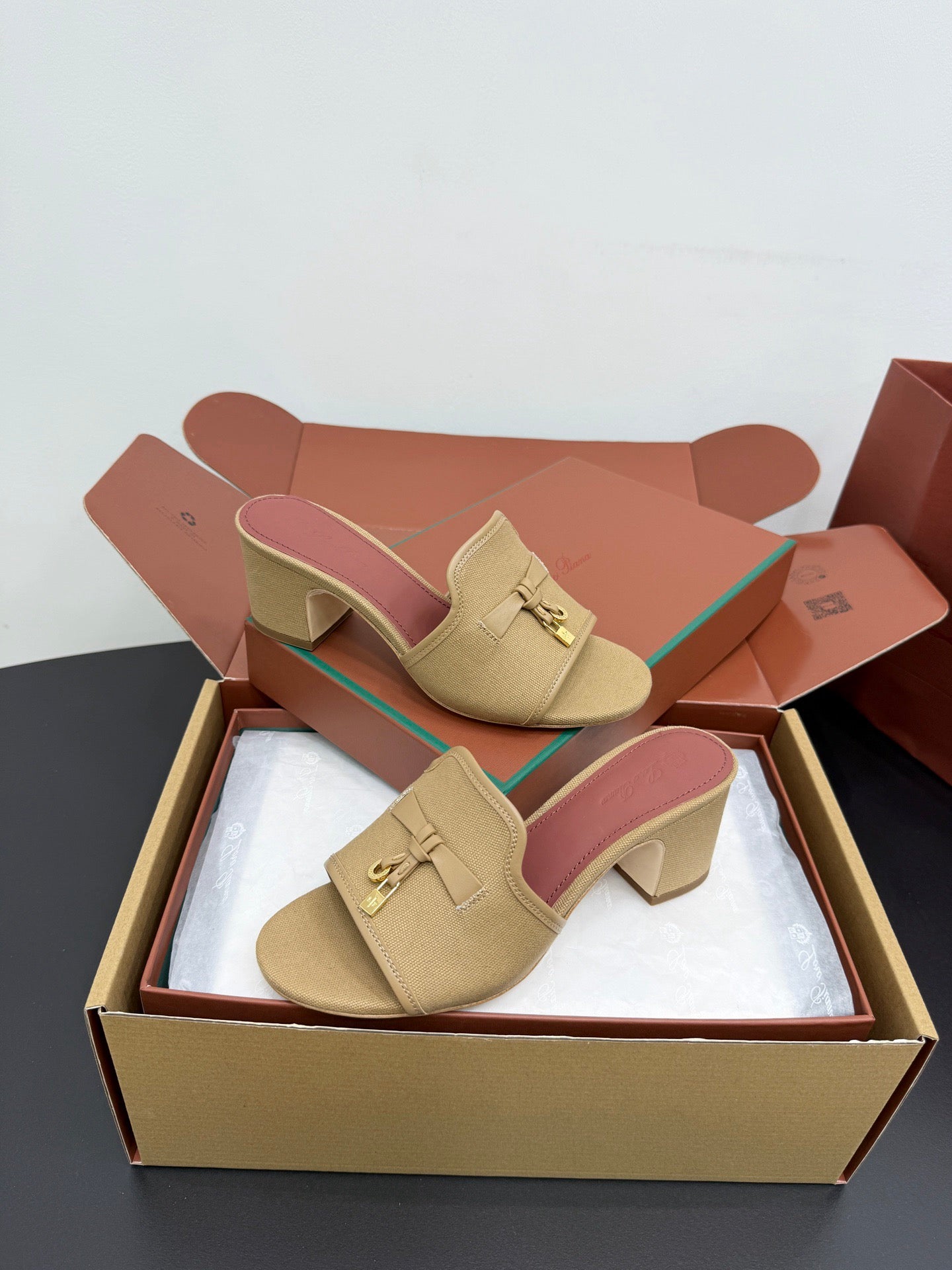 Loro piana
