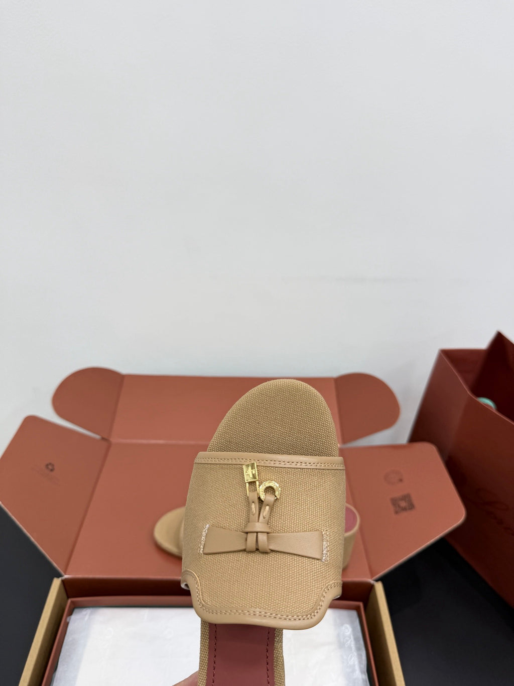 Loro piana