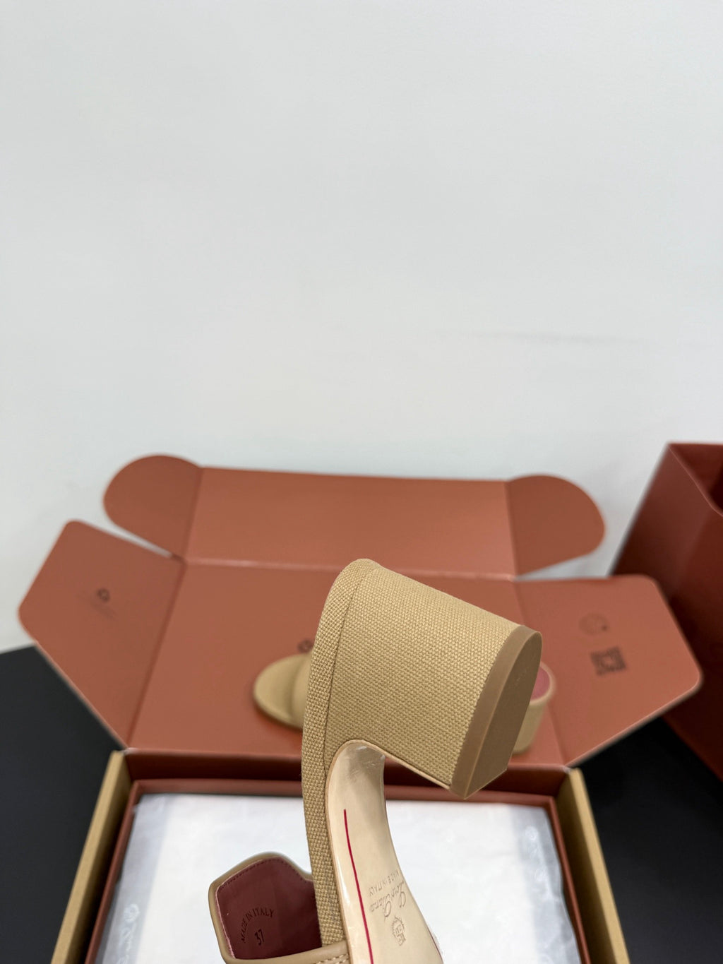 Loro piana