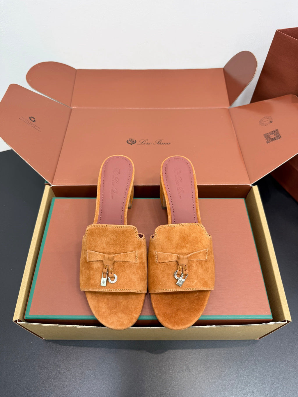 Loro piana
