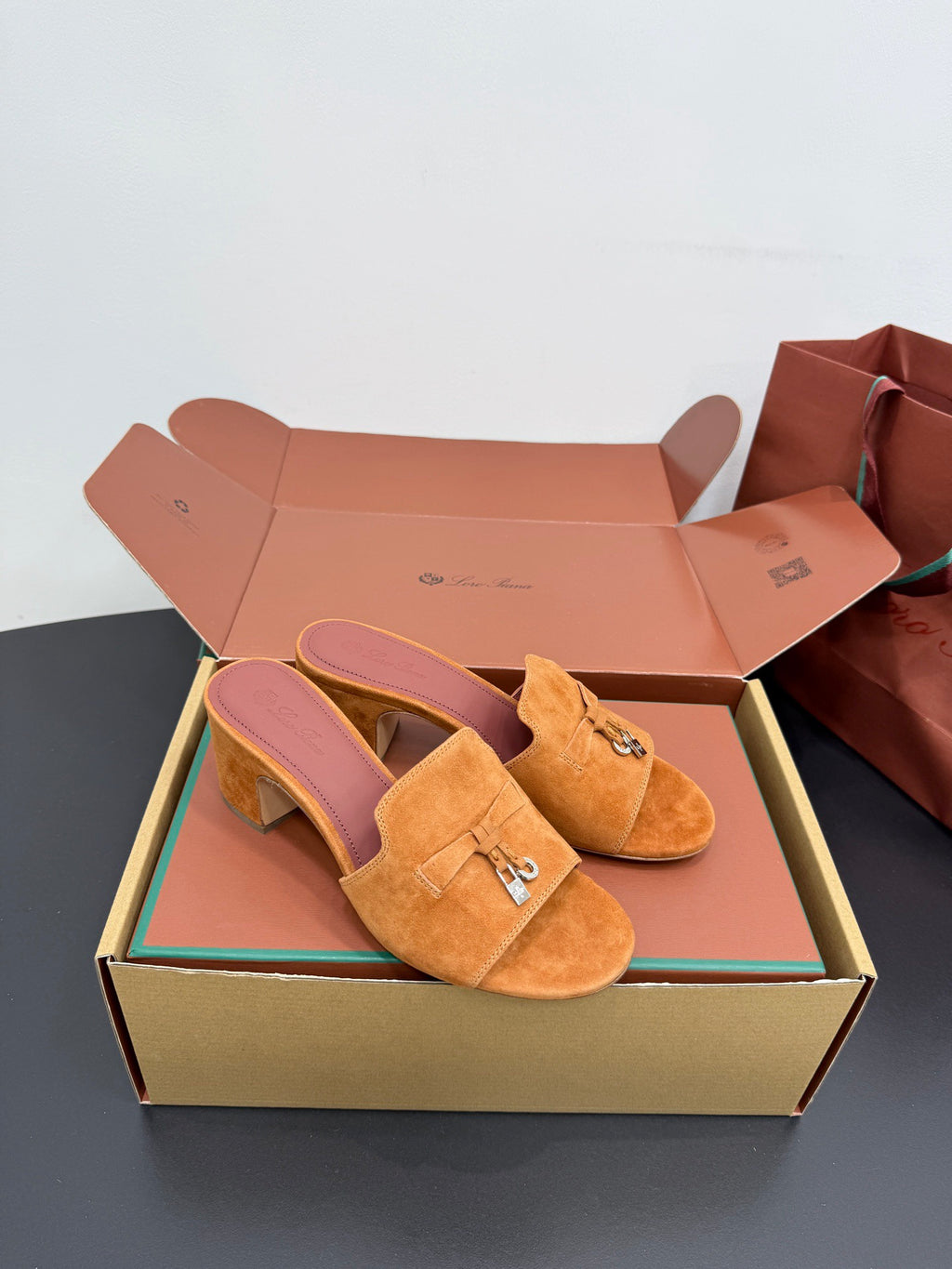 Loro piana