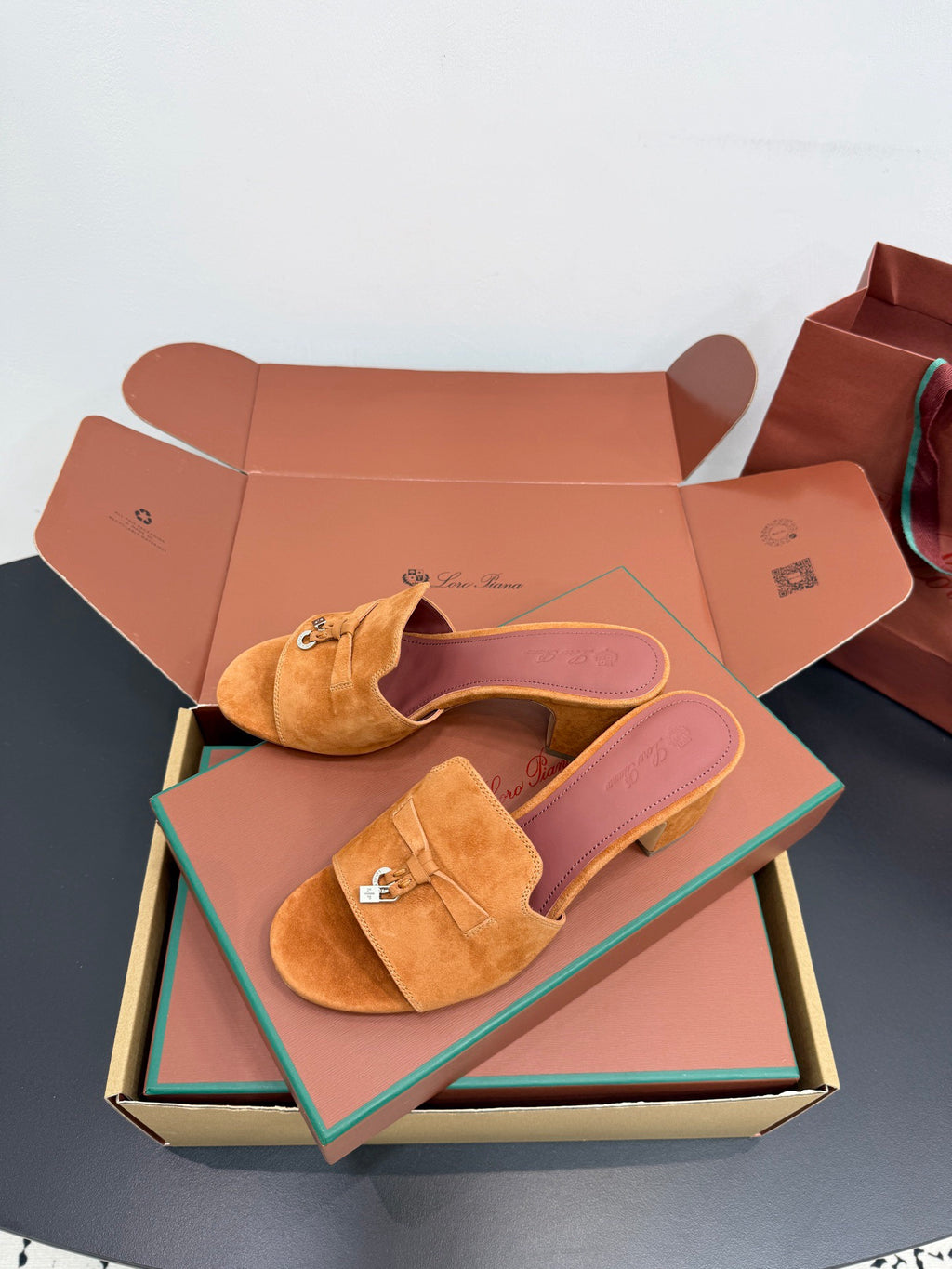 Loro piana