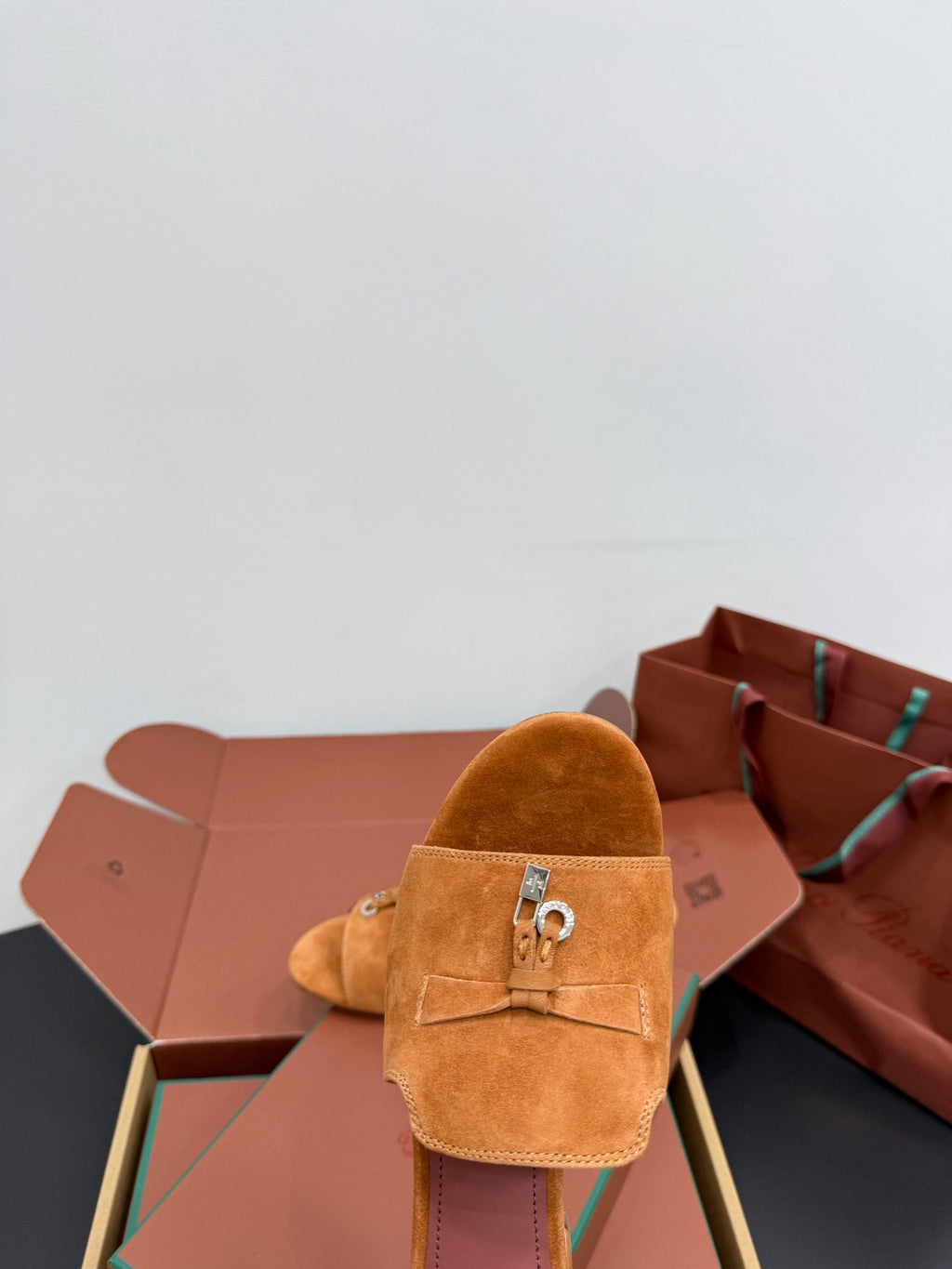 Loro piana