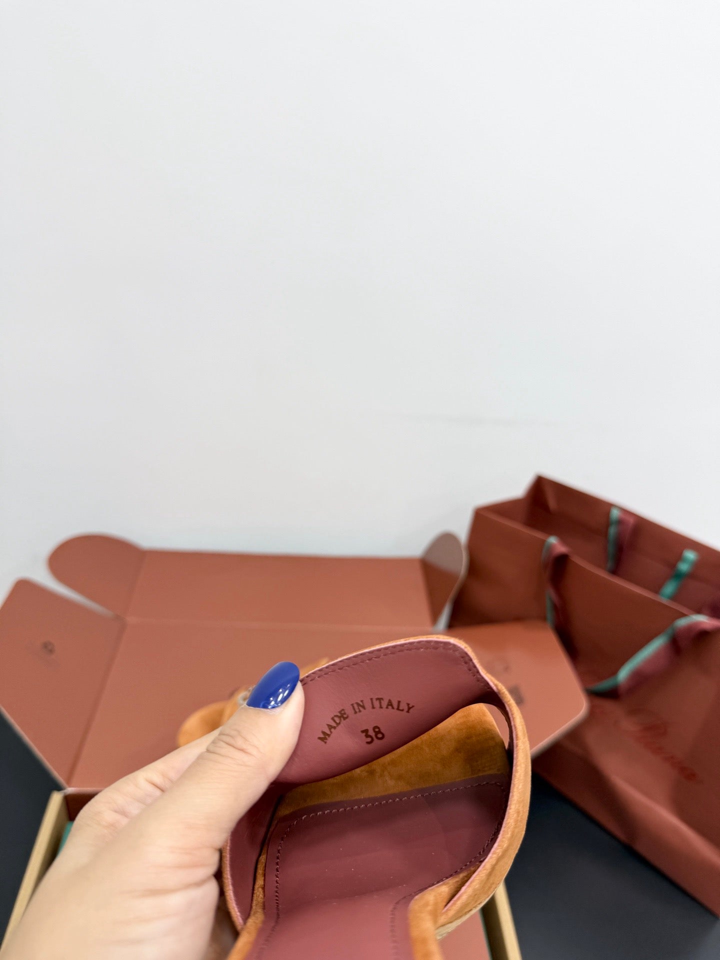 Loro piana