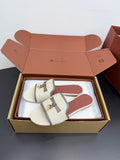 Loro piana