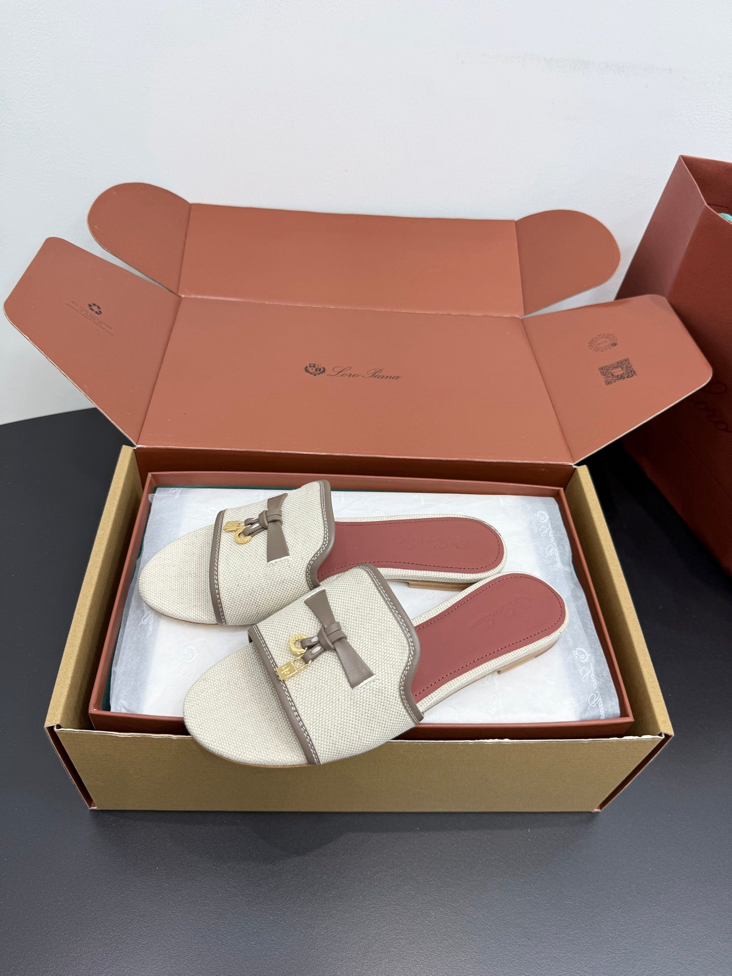 Loro piana