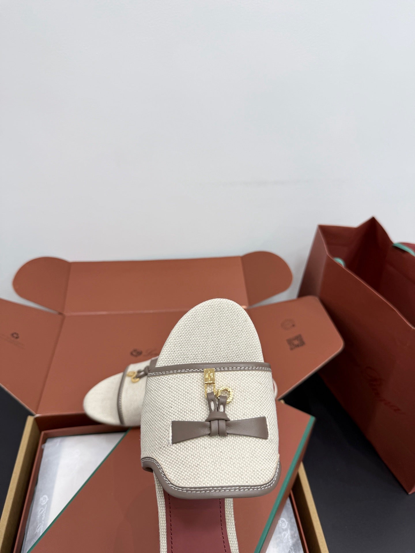 Loro piana