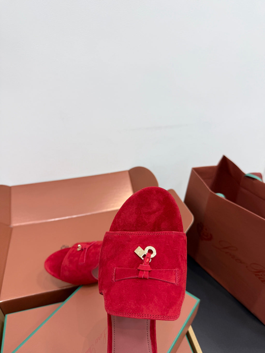 Loro piana