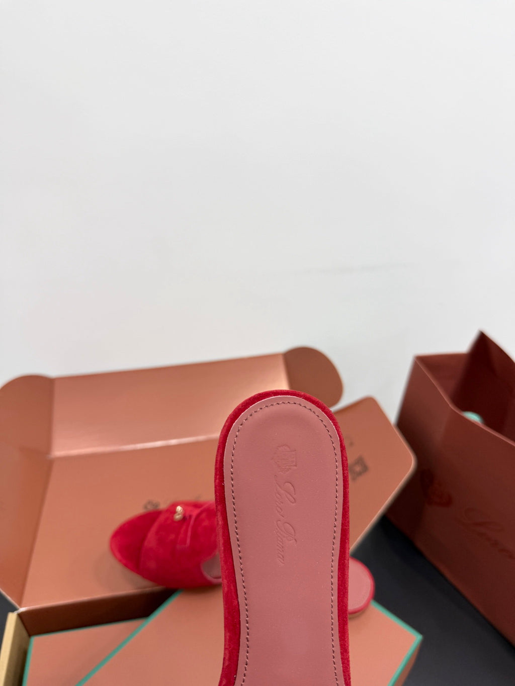 Loro piana