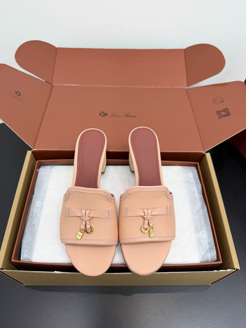 Loro piana