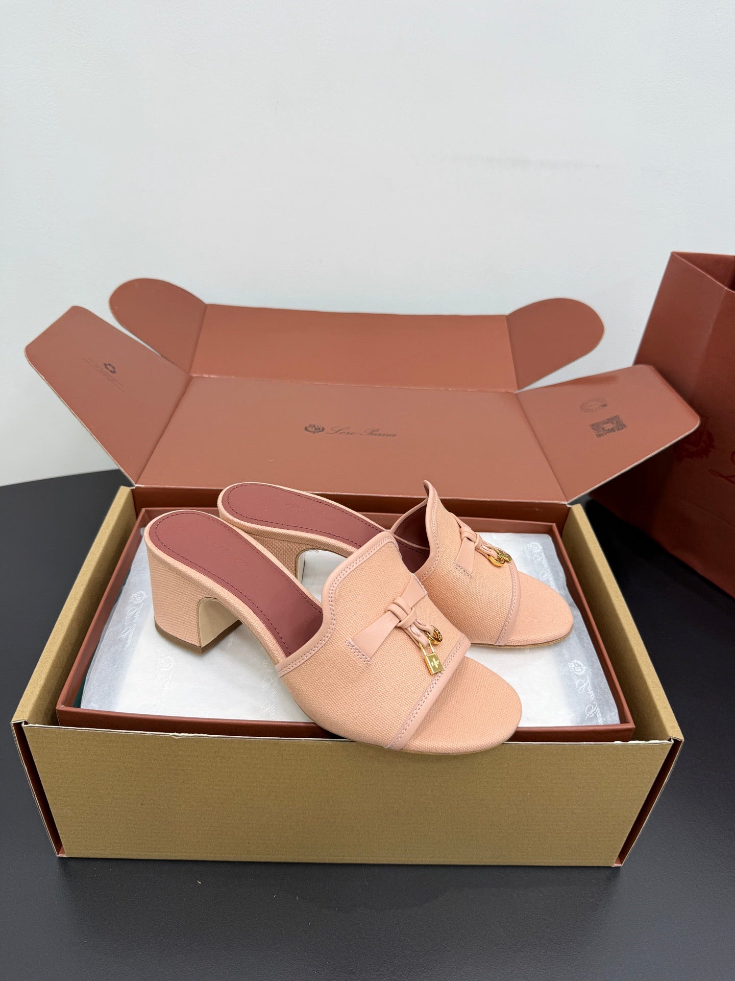 Loro piana