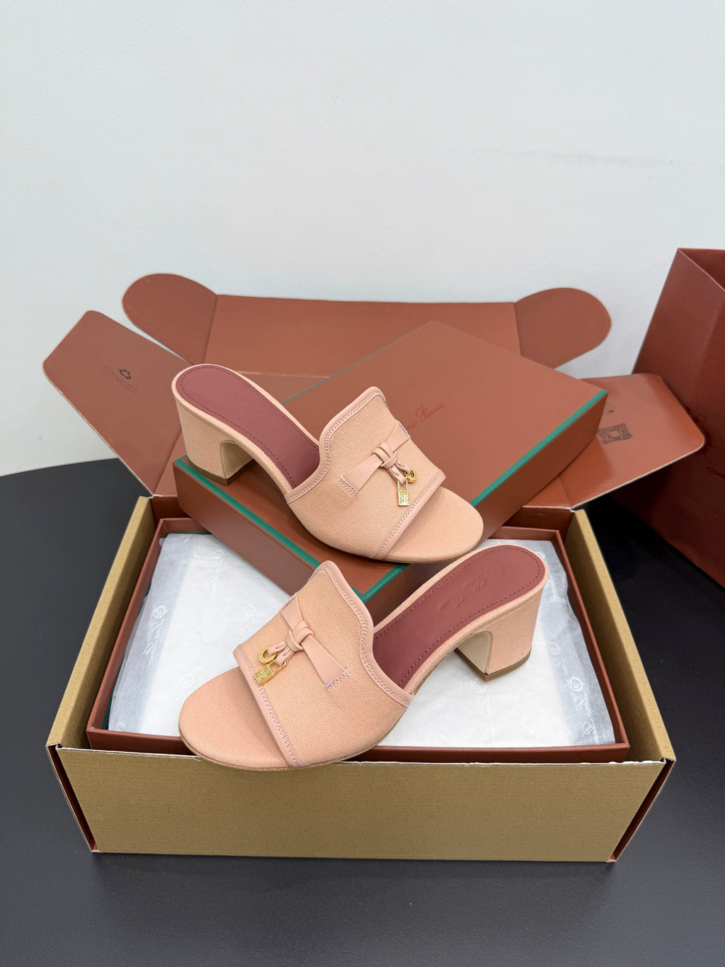 Loro piana