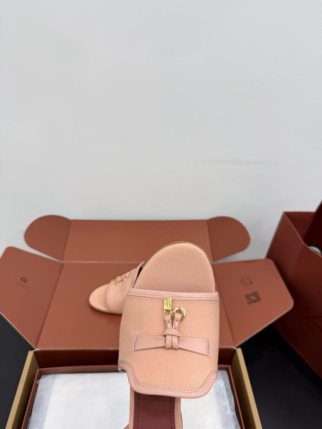Loro piana