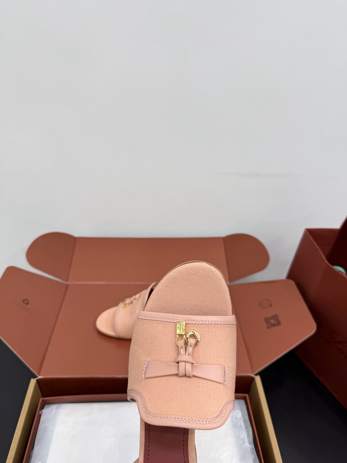 Loro piana