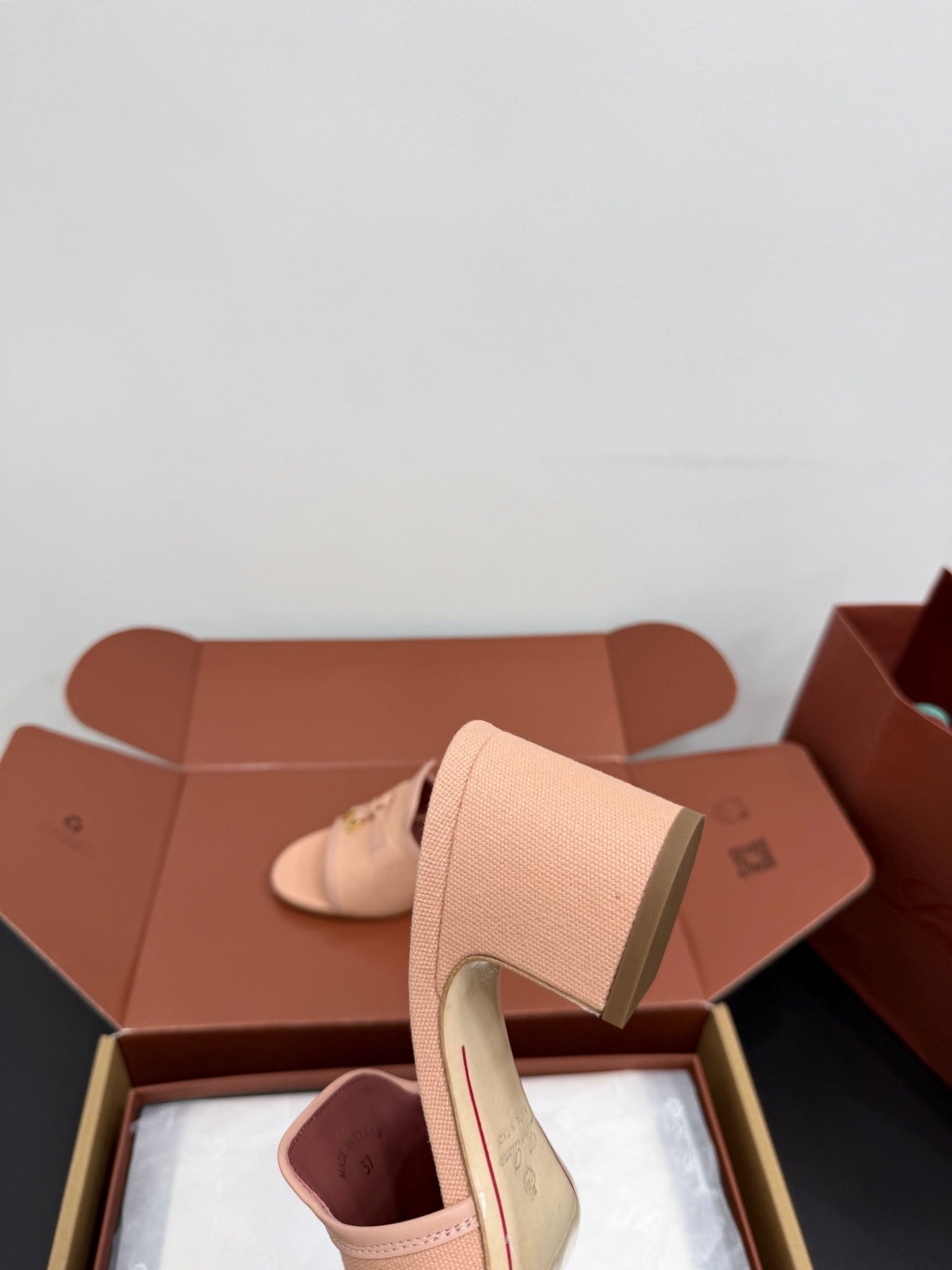 Loro piana