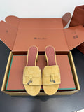 Loro piana