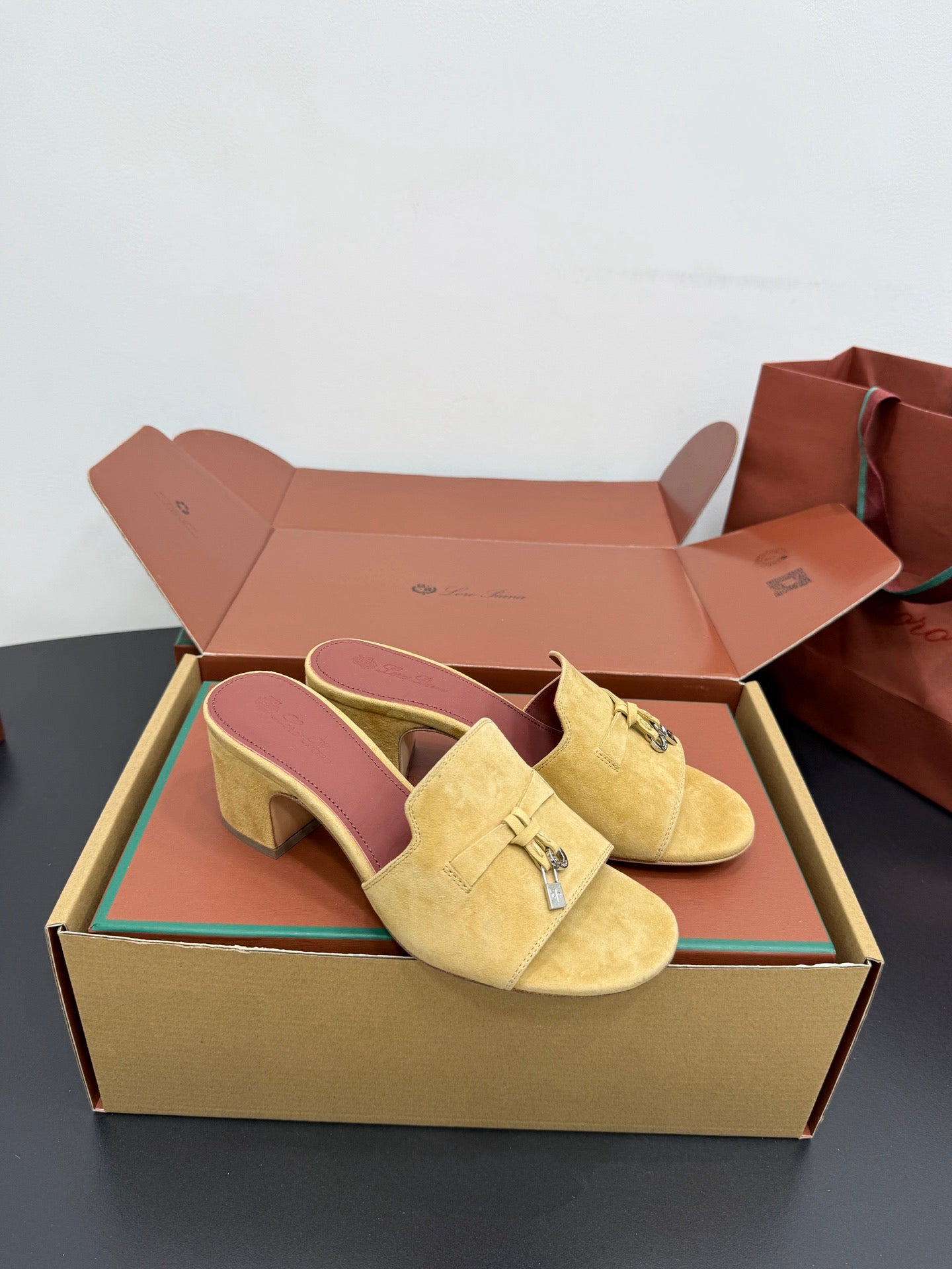 Loro piana