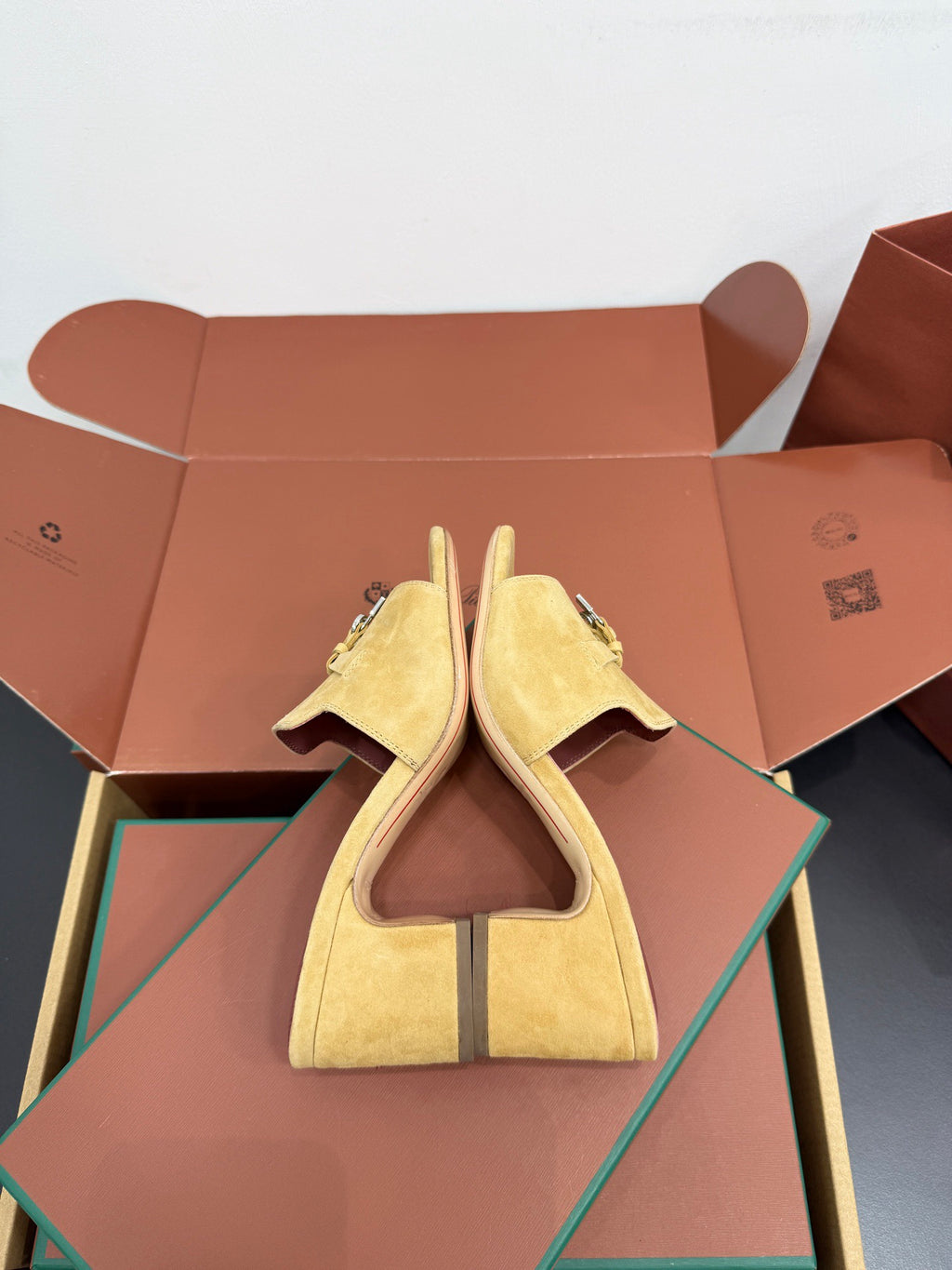 Loro piana
