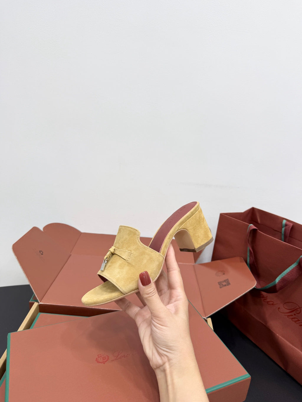 Loro piana