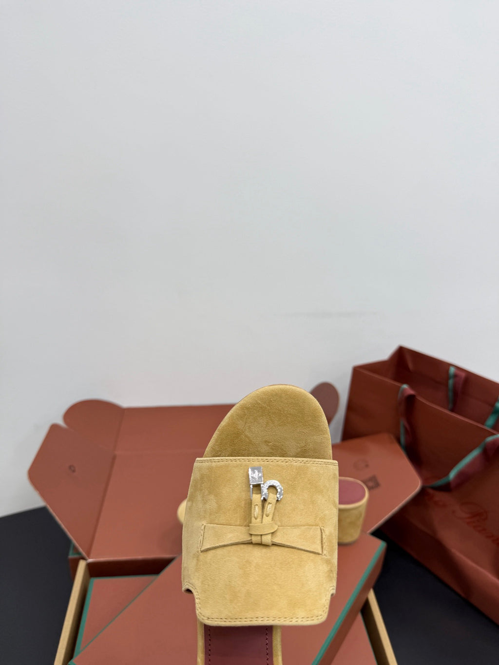 Loro piana