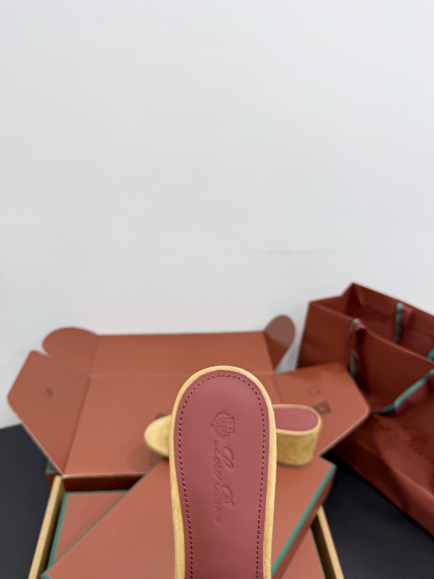 Loro piana