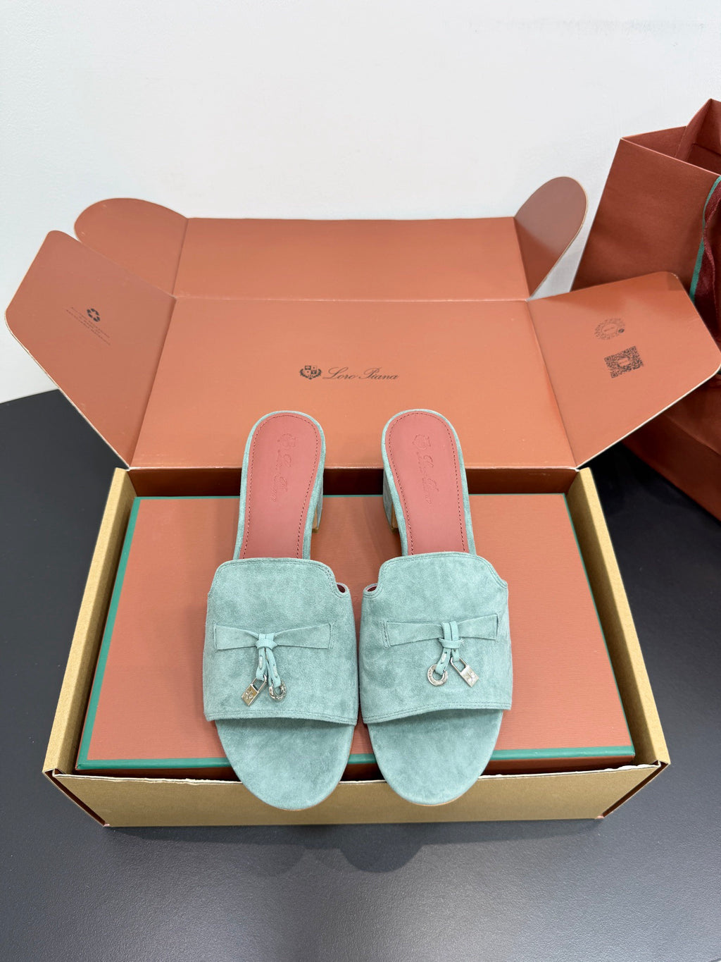 Loro piana