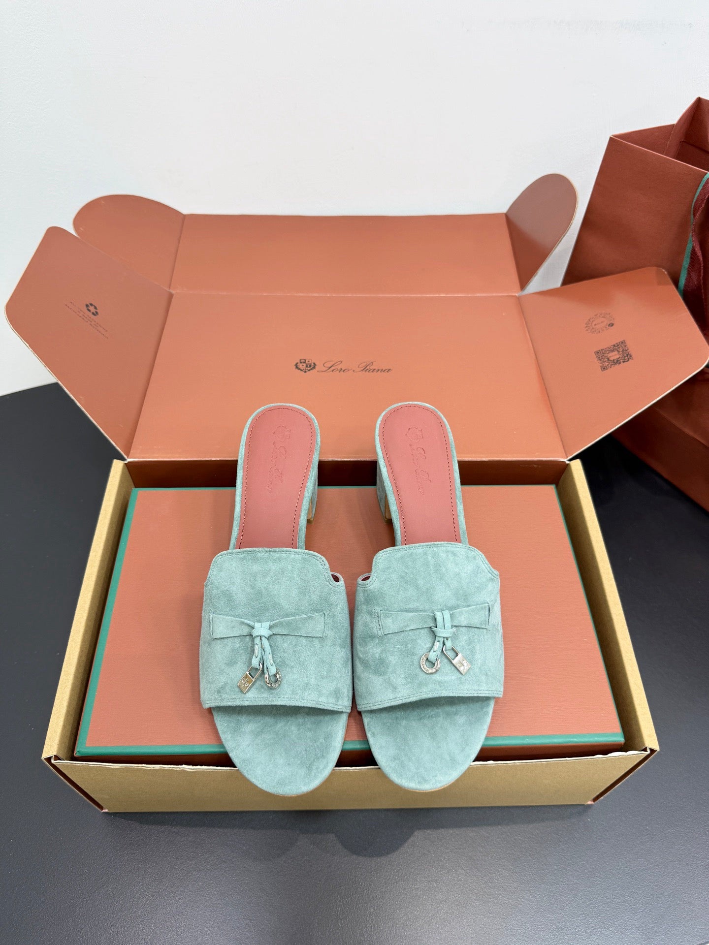 Loro piana