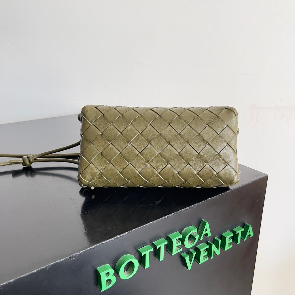 BV