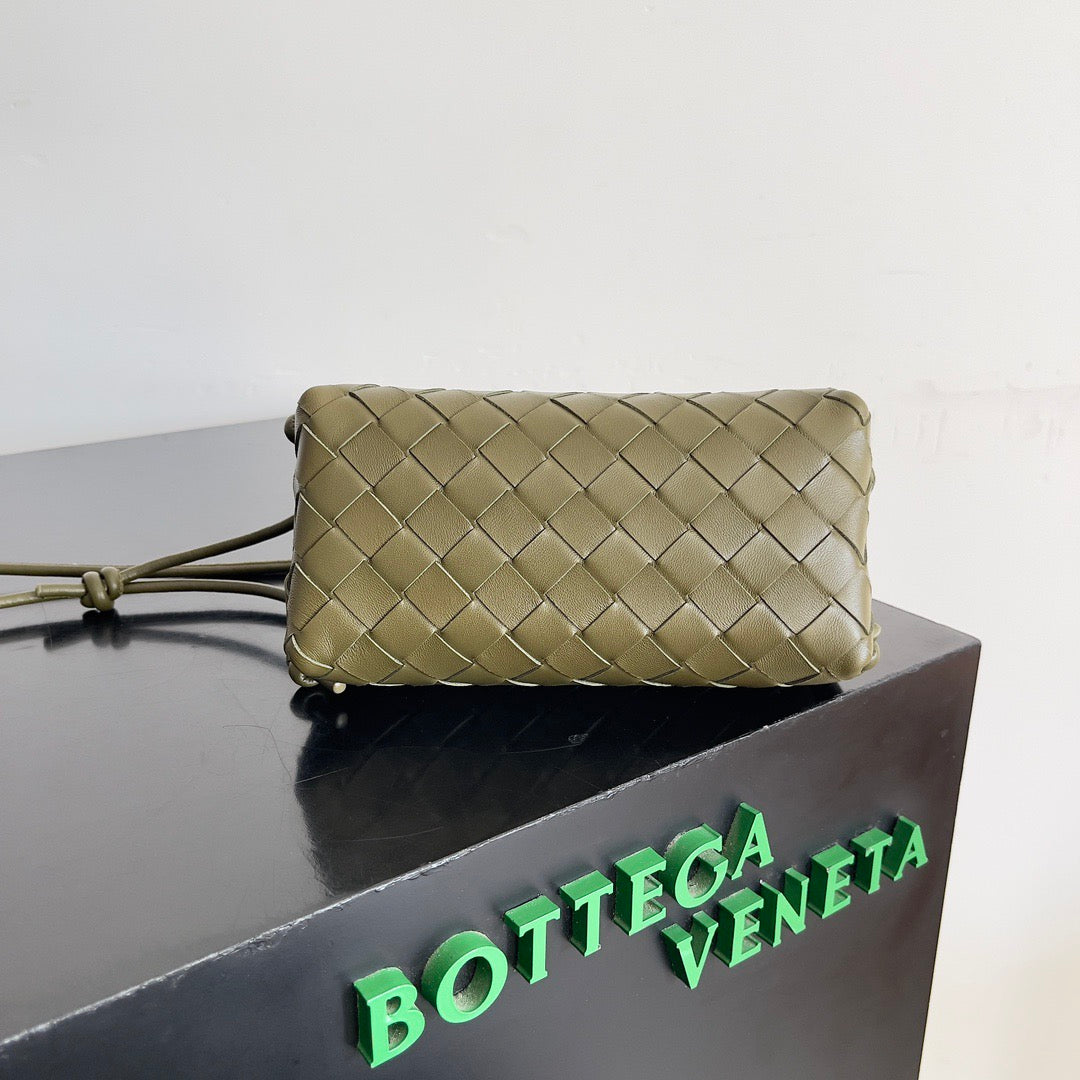 BV