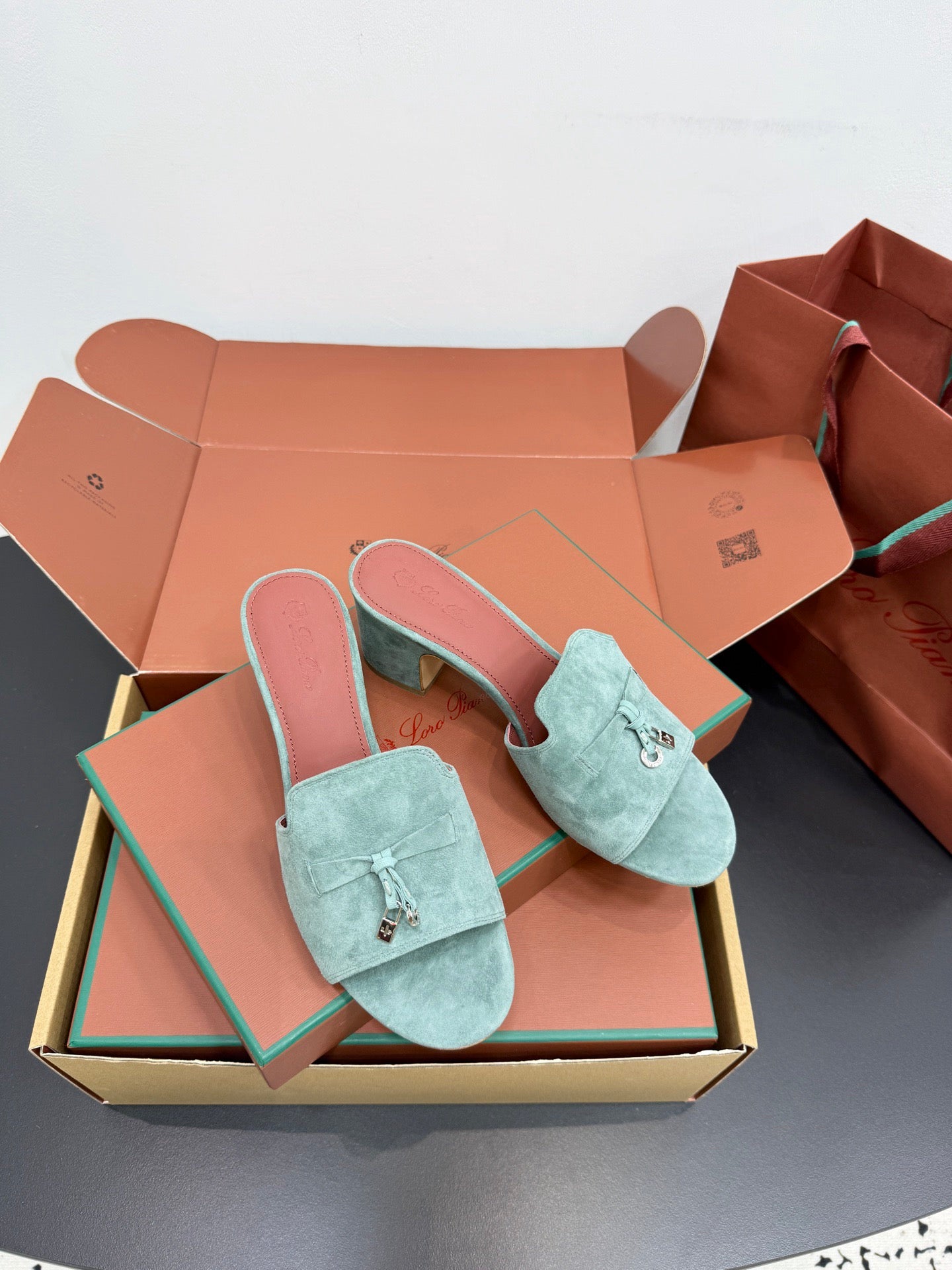 Loro piana