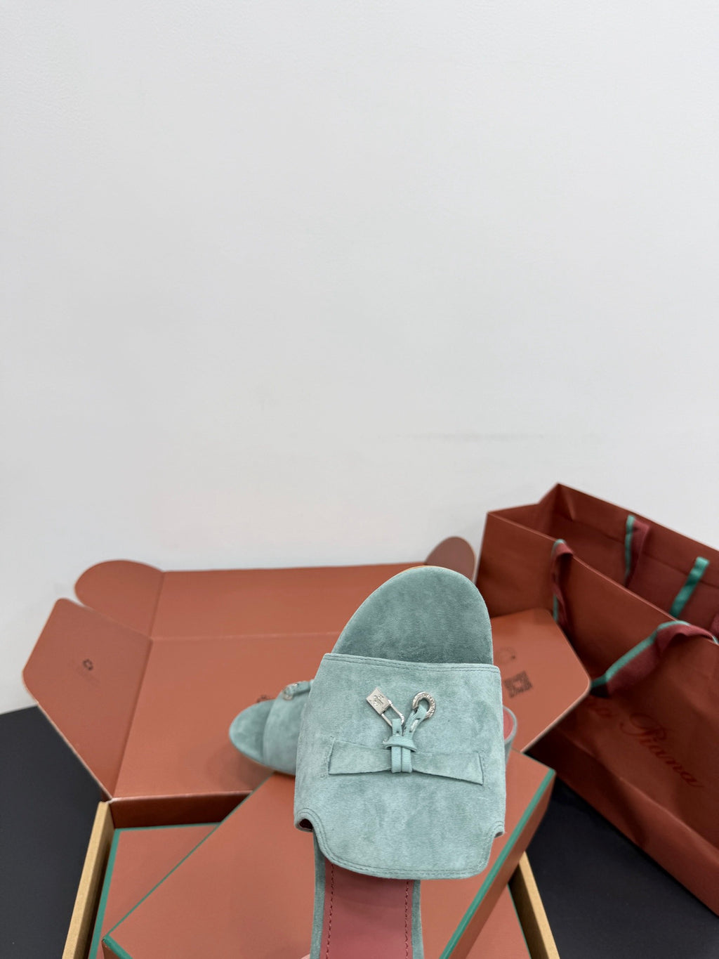 Loro piana