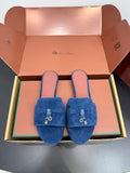 Loro piana