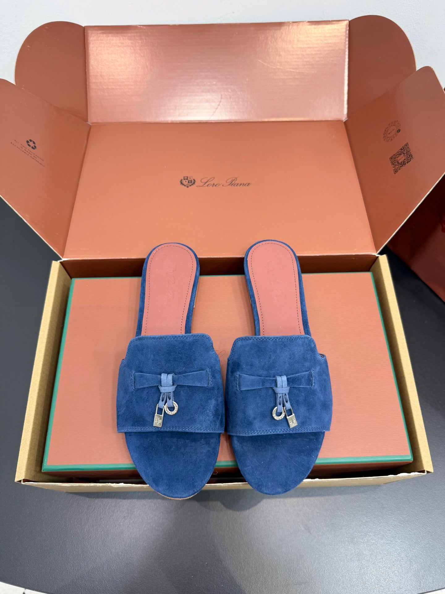 Loro piana