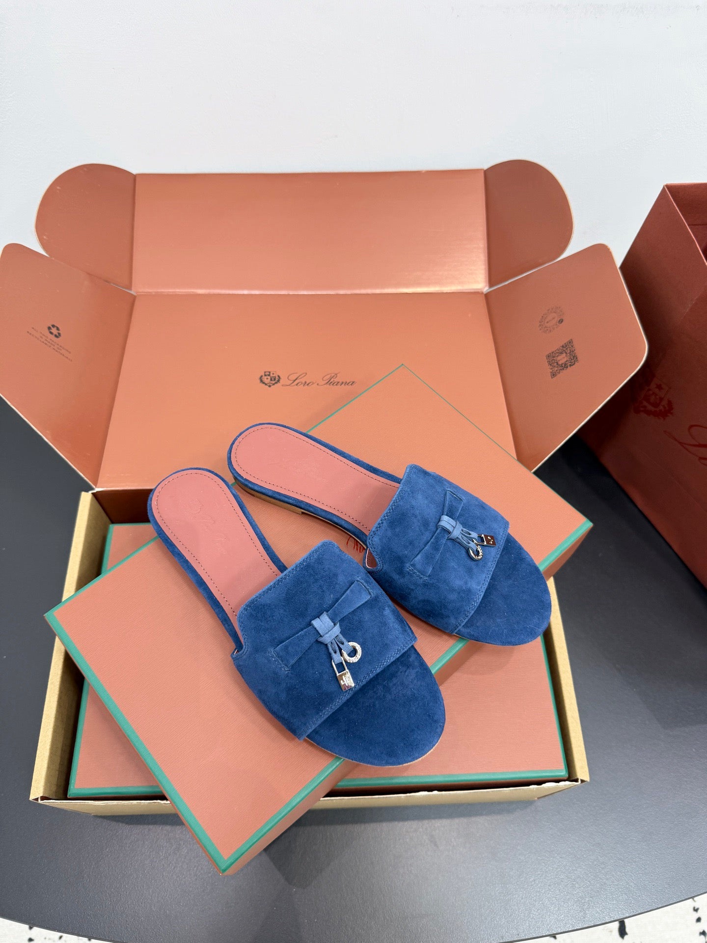 Loro piana
