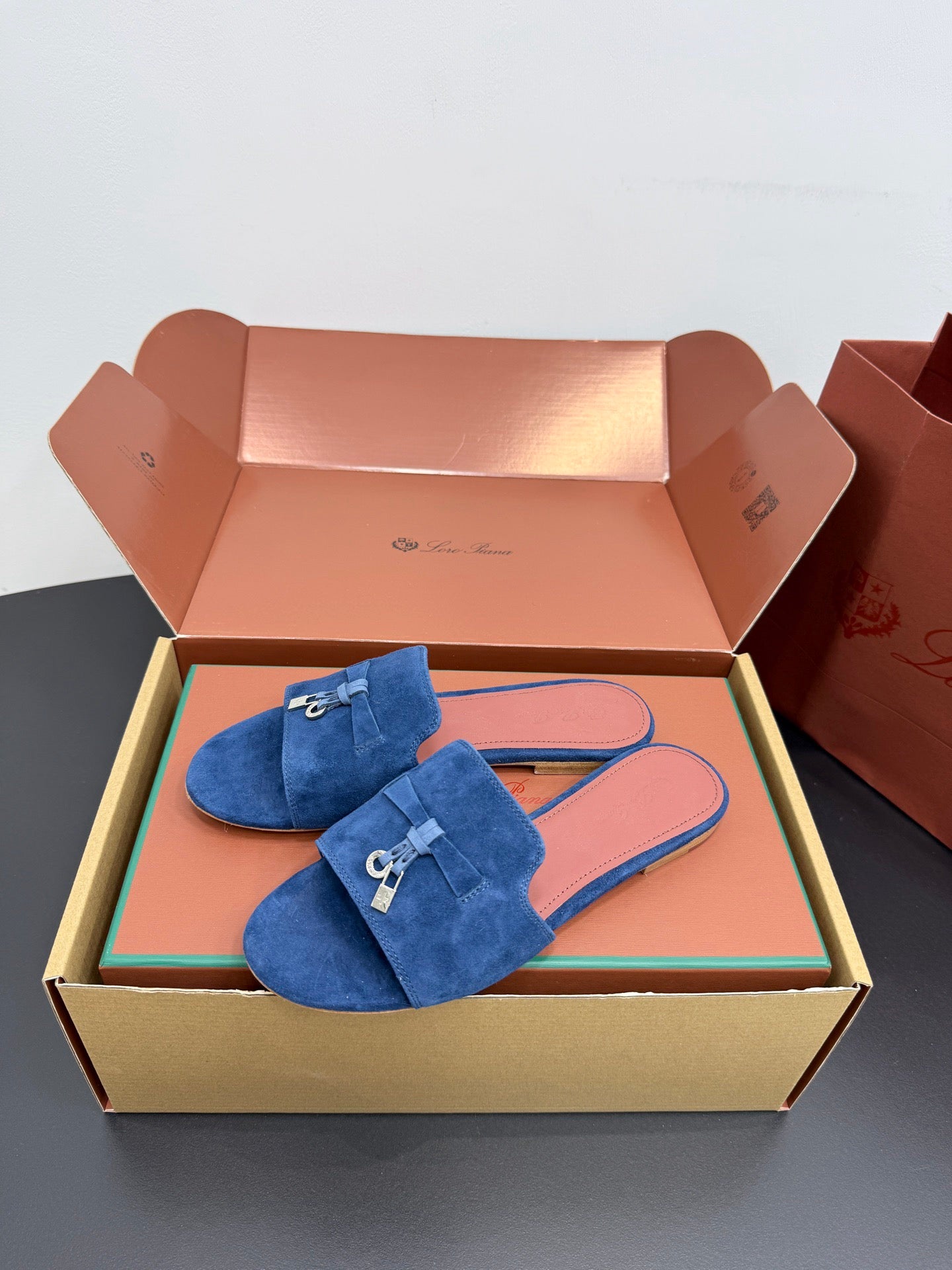 Loro piana