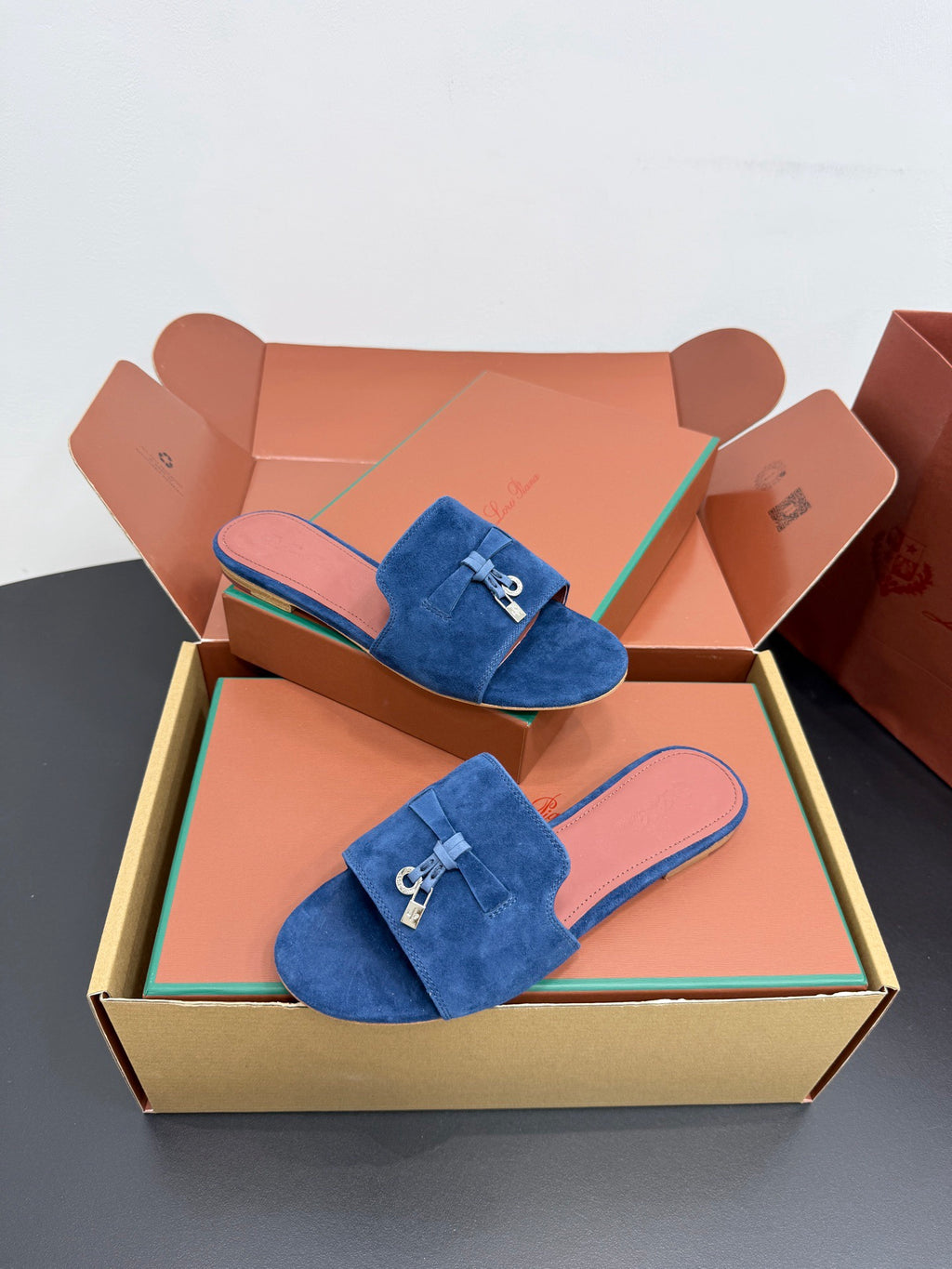 Loro piana