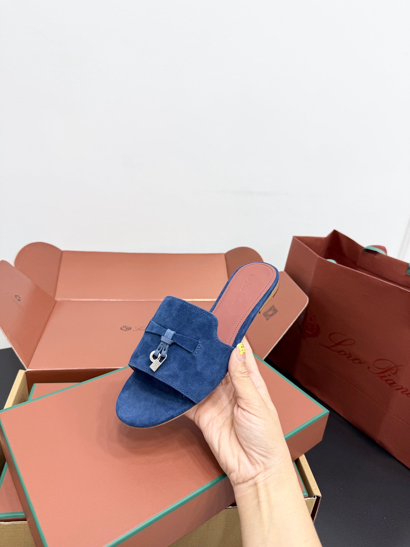 Loro piana