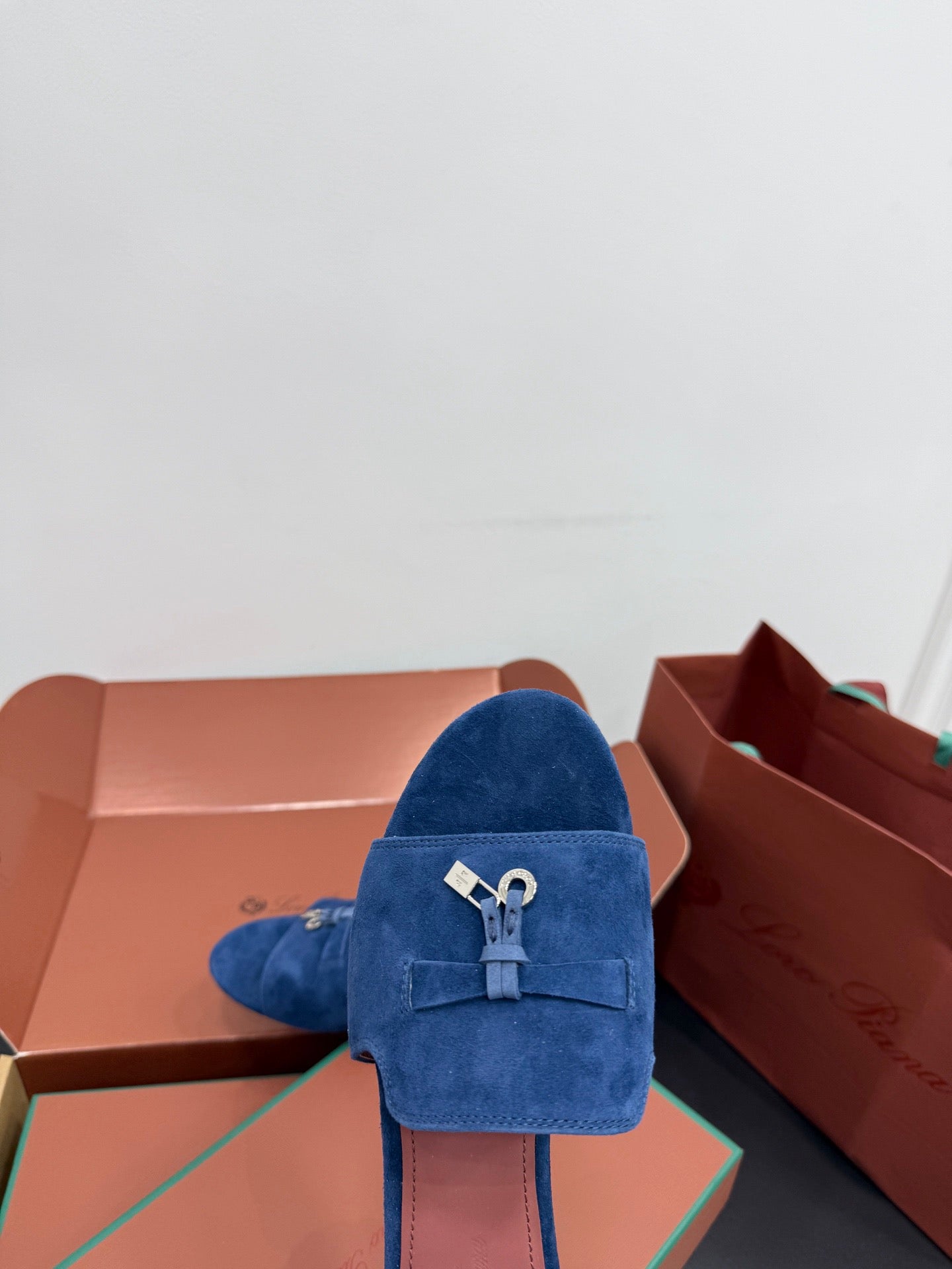 Loro piana